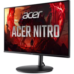  Acer 238quot Nitro XF240YW5bmiiphx IPS LED 1ms 169 HDMI MM HAS Piv 250cd 178178 1920x1080 240Hz FreeSync Premium DP FHD 386