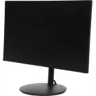 Монитор Acer 23.8" Nitro XF240YW5bmiiphx черный IPS LED 1ms 16:9 HDMI M/M матовая HAS Piv 250cd 178гр/178гр 1920x1080 240Hz FreeSync Premium DP FHD 3.86кг