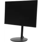Монитор Acer 23.8" Nitro XF240YW5bmiiphx черный IPS LED 1ms 16:9 HDMI M/M матовая HAS Piv 250cd 178гр/178гр 1920x1080 240Hz FreeSync Premium DP FHD 3.86кг