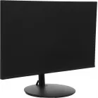 Монитор Acer 23.8" Nitro XF240YW5bmiiphx черный IPS LED 1ms 16:9 HDMI M/M матовая HAS Piv 250cd 178гр/178гр 1920x1080 240Hz FreeSync Premium DP FHD 3.86кг