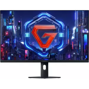 Xiaomi 27quot 2K Monitor G27Qi 2026 IPS LED 169 HDMI 10001 400cd 178178 2560x1440 200Hz FreeSync Premium DP 2K 415