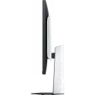 Монитор Xiaomi 27" 2K Monitor G27Qi 2026 черный IPS LED 16:9 HDMI матовая 1000:1 400cd 178гр/178гр 2560x1440 200Hz FreeSync Premium DP 2K 4.15кг