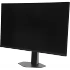 Монитор Xiaomi 27" 2K Monitor G27Qi 2026 черный IPS LED 16:9 HDMI матовая 1000:1 400cd 178гр/178гр 2560x1440 200Hz FreeSync Premium DP 2K 4.15кг
