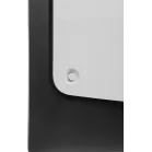 Монитор Xiaomi 27" 2K Monitor G27Qi 2026 черный IPS LED 16:9 HDMI матовая 1000:1 400cd 178гр/178гр 2560x1440 200Hz FreeSync Premium DP 2K 4.15кг