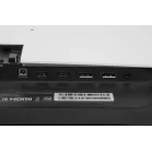 Монитор Xiaomi 27" 2K Monitor G27Qi 2026 черный IPS LED 16:9 HDMI матовая 1000:1 400cd 178гр/178гр 2560x1440 200Hz FreeSync Premium DP 2K 4.15кг