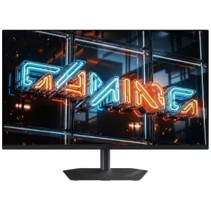  Gigabyte 315quot MO32U24 QD OLED LED 169 HDMI MM HAS Piv 15000001 300cd 178178 3840x2160 240Hz DP 4K USB 795