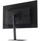 Монитор Gigabyte 31.5" MO32U24 черный QD OLED LED 16:9 HDMI M/M матовая HAS Piv 1500000:1 300cd 178гр/178гр 3840x2160 240Hz DP 4K USB 7.95кг