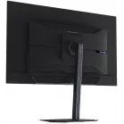 Монитор Gigabyte 31.5" MO32U24 черный QD OLED LED 16:9 HDMI M/M матовая HAS Piv 1500000:1 300cd 178гр/178гр 3840x2160 240Hz DP 4K USB 7.95кг