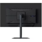 Монитор Gigabyte 31.5" MO32U24 черный QD OLED LED 16:9 HDMI M/M матовая HAS Piv 1500000:1 300cd 178гр/178гр 3840x2160 240Hz DP 4K USB 7.95кг