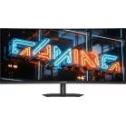 Монитор Gigabyte 34" MO34WQC36 черный OLED LED 21:9 HDMI M/M матовая HAS Piv 300cd 178гр/178гр 3440x1440 360Hz DP UW USB 8.89кг