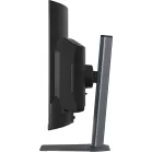 Монитор Gigabyte 34" MO34WQC36 черный OLED LED 21:9 HDMI M/M матовая HAS Piv 300cd 178гр/178гр 3440x1440 360Hz DP UW USB 8.89кг