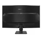 Монитор Gigabyte 31.5" GS32QCA черный VA LED 16:9 HDMI M/M матовая 3500:1 250cd 178гр/178гр 2560x1440 180Hz DP QHD 5.86кг