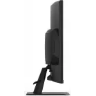 Монитор Gigabyte 31.5" GS32QCA черный VA LED 16:9 HDMI M/M матовая 3500:1 250cd 178гр/178гр 2560x1440 180Hz DP QHD 5.86кг