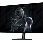 Монитор Gigabyte 27" MO27Q28GR черный OLED LED 0.03ms 16:9 HDMI M/M глянцевая HAS Piv 1500000:1 335cd 178гр/178гр 2560x1440 280Hz DP 2K USB 6.7кг