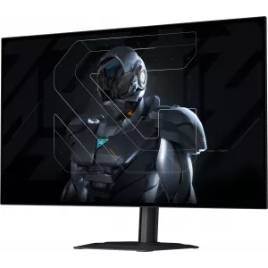  Gigabyte 27quot MO27Q28GR OLED LED 003ms 169 HDMI MM HAS Piv 15000001 335cd 178178 2560x1440 280Hz DP 2K USB 67