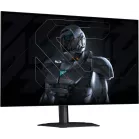 Монитор Gigabyte 27" MO27Q28GR черный OLED LED 0.03ms 16:9 HDMI M/M глянцевая HAS Piv 1500000:1 335cd 178гр/178гр 2560x1440 280Hz DP 2K USB 6.7кг