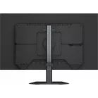 Монитор Gigabyte 27" MO27Q28GR черный OLED LED 0.03ms 16:9 HDMI M/M глянцевая HAS Piv 1500000:1 335cd 178гр/178гр 2560x1440 280Hz DP 2K USB 6.7кг