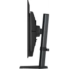 Монитор Gigabyte 27" MO27Q28GR черный OLED LED 0.03ms 16:9 HDMI M/M глянцевая HAS Piv 1500000:1 335cd 178гр/178гр 2560x1440 280Hz DP 2K USB 6.7кг