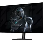 Монитор Gigabyte 27" MO27Q28G черный WOLED LED 16:9 HDMI M/M матовая HAS Piv 1500000:1 335cd 178гр/178гр 2560x1440 280Hz DP QHD USB 6кг