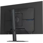 Монитор Gigabyte 27" MO27Q28G черный WOLED LED 16:9 HDMI M/M матовая HAS Piv 1500000:1 335cd 178гр/178гр 2560x1440 280Hz DP QHD USB 6кг