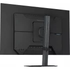 Монитор Gigabyte 27" MO27Q28G черный WOLED LED 16:9 HDMI M/M матовая HAS Piv 1500000:1 335cd 178гр/178гр 2560x1440 280Hz DP QHD USB 6кг