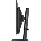 Монитор Gigabyte 27" MO27Q28G черный WOLED LED 16:9 HDMI M/M матовая HAS Piv 1500000:1 335cd 178гр/178гр 2560x1440 280Hz DP QHD USB 6кг