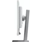 Монитор Gigabyte 27" M27Q2 QD ICE белый IPS LED 16:9 HDMI полуматовая HAS Piv 1000:1 350cd 178гр/178гр 2560x1440 200Hz DP 2K USB 5.91кг