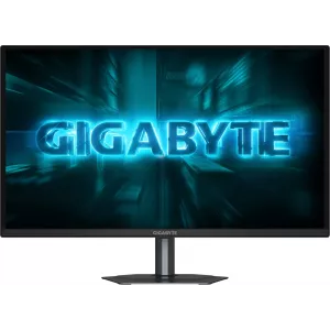  Gigabyte 265quot GO27Q24 QD OLED LED 169 HDMI HAS Piv 15000001 400cd 178178 2560x1440 240Hz DP Quad 2K 1440p USB 49
