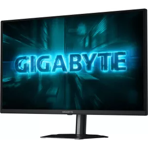  Gigabyte 265quot GO27Q24 QD OLED LED 169 HDMI HAS Piv 15000001 400cd 178178 2560x1440 240Hz DP Quad 2K 1440p USB 49