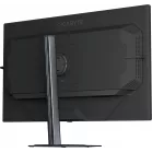 Монитор Gigabyte 26.5" GO27Q24 черный QD OLED LED 16:9 HDMI матовая HAS Piv 1500000:1 400cd 178гр/178гр 2560x1440 240Hz DP Quad 2K (1440p) USB 4.9кг