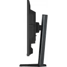 Монитор Gigabyte 26.5" GO27Q24 черный QD OLED LED 16:9 HDMI матовая HAS Piv 1500000:1 400cd 178гр/178гр 2560x1440 240Hz DP Quad 2K (1440p) USB 4.9кг