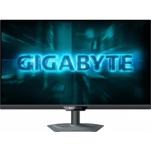  Gigabyte 27quot G27Q2 IPS LED 169 HDMI HAS Piv 10001 350cd 178178 2560x1440 200Hz DP 2K USB 632