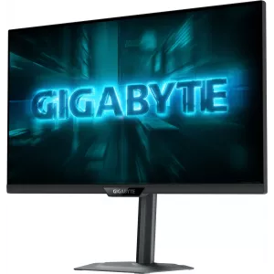  Gigabyte 27quot G27Q2 IPS LED 169 HDMI HAS Piv 10001 350cd 178178 2560x1440 200Hz DP 2K USB 632