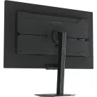 Монитор Gigabyte 27" G27Q2 черный IPS LED 16:9 HDMI полуматовая HAS Piv 1000:1 350cd 178гр/178гр 2560x1440 200Hz DP 2K USB 6.32кг