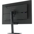 Монитор Gigabyte 27" G27Q2 черный IPS LED 16:9 HDMI полуматовая HAS Piv 1000:1 350cd 178гр/178гр 2560x1440 200Hz DP 2K USB 6.32кг