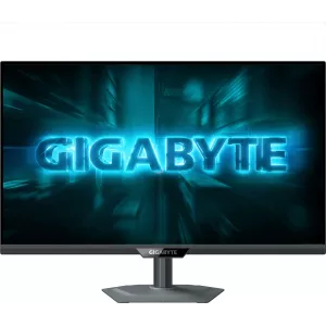  Gigabyte 27quot G27Q20 IPS LED 169 HDMI HAS Piv 10001 350cd 178178 2560x1440 200Hz GSync FreeSync Premium DP QHD 616
