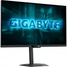 Монитор Gigabyte 27" G27Q20 черный IPS LED 16:9 HDMI полуматовая HAS Piv 1000:1 350cd 178гр/178гр 2560x1440 200Hz G-Sync FreeSync Premium DP QHD 6.16кг