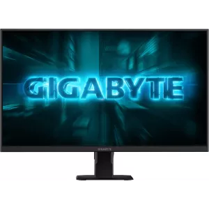  Gigabyte 27quot GS27F2 IPS LED 169 HDMI 10001 300cd 178178 1920x1080 240Hz FreeSync DP FHD 457