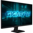 Монитор Gigabyte 27" GS27F2 черный IPS LED 16:9 HDMI полуматовая 1000:1 300cd 178гр/178гр 1920x1080 240Hz FreeSync DP FHD 4.57кг