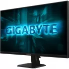 Монитор Gigabyte 27" GS27F2 черный IPS LED 16:9 HDMI полуматовая 1000:1 300cd 178гр/178гр 1920x1080 240Hz FreeSync DP FHD 4.57кг