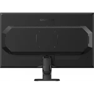  Gigabyte 27quot GS27F2 IPS LED 169 HDMI 10001 300cd 178178 1920x1080 240Hz FreeSync DP FHD 457