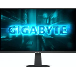  Gigabyte 238quot GS24F14A IPS LED 169 HDMI 400cd 178178 1920x1080 175Hz DP FHD 316