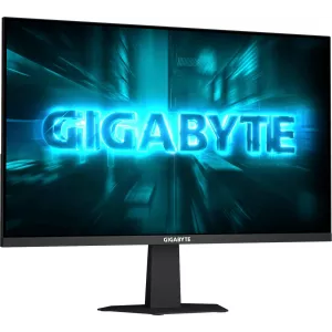  Gigabyte 238quot GS24F14A IPS LED 169 HDMI 400cd 178178 1920x1080 175Hz DP FHD 316