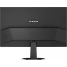 Монитор Gigabyte 23.8" GS24F14A черный IPS LED 16:9 HDMI матовая 400cd 178гр/178гр 1920x1080 175Hz DP FHD 3.16кг