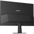 Монитор Gigabyte 23.8" GS24F14A черный IPS LED 16:9 HDMI матовая 400cd 178гр/178гр 1920x1080 175Hz DP FHD 3.16кг