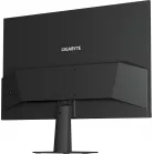 Монитор Gigabyte 23.8" GS24F14A черный IPS LED 16:9 HDMI матовая 400cd 178гр/178гр 1920x1080 144Hz DP FHD 3.16кг