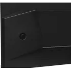 Монитор Gigabyte 23.8" GS24F14A черный IPS LED 16:9 HDMI матовая 400cd 178гр/178гр 1920x1080 144Hz DP FHD 3.16кг