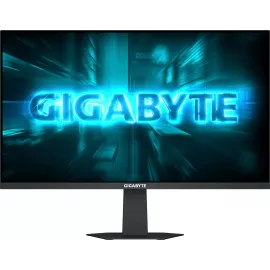 Монитор Gigabyte 23.8" GS24F14 черный IPS LED 16:9 HDMI матовая 300cd 178гр/178гр 1920x1080 144Hz DP FHD 3.14кг