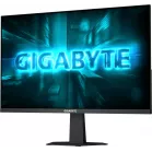 Монитор Gigabyte 23.8" GS24F14 черный IPS LED 16:9 HDMI матовая 300cd 178гр/178гр 1920x1080 144Hz DP FHD 3.14кг