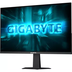  Gigabyte 238quot GS24F14 IPS LED 169 HDMI 300cd 178178 1920x1080 144Hz DP FHD 314